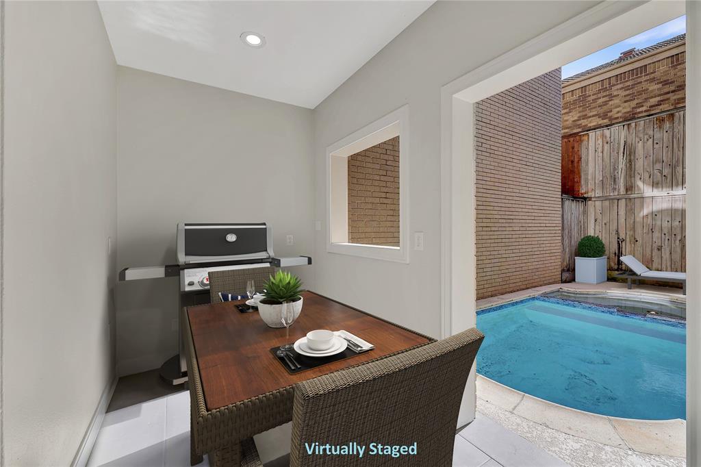 5923 Sugar Hill Drive