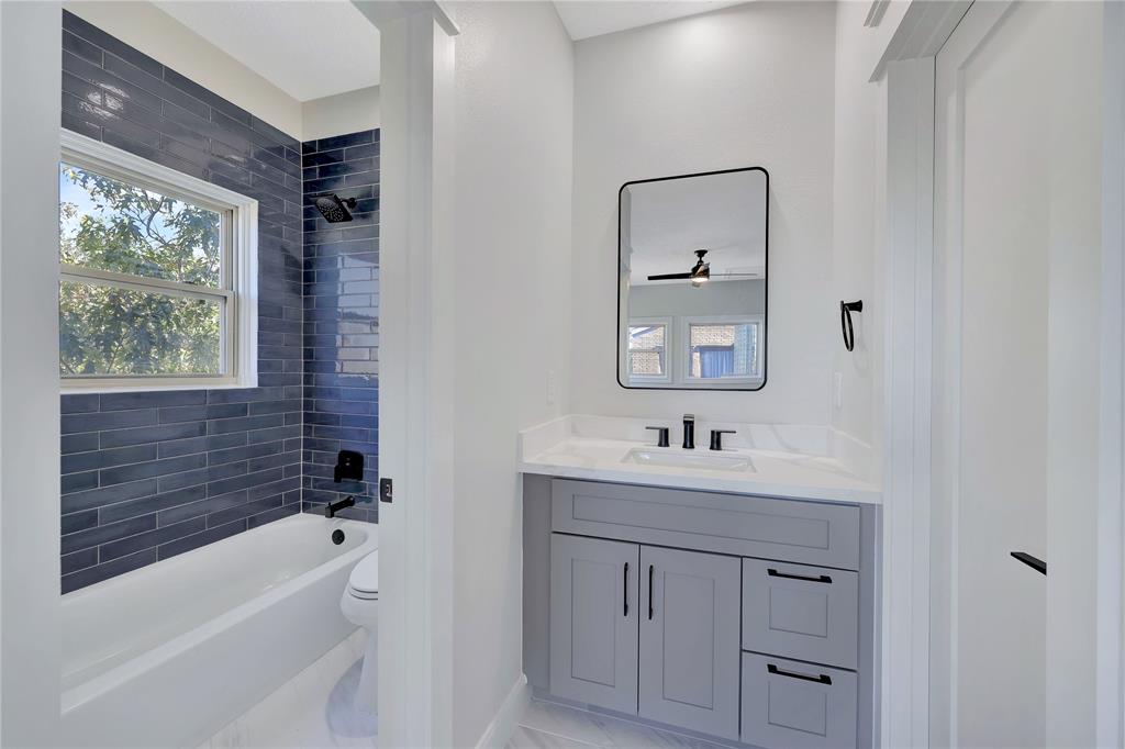 5923 Sugar Hill Drive