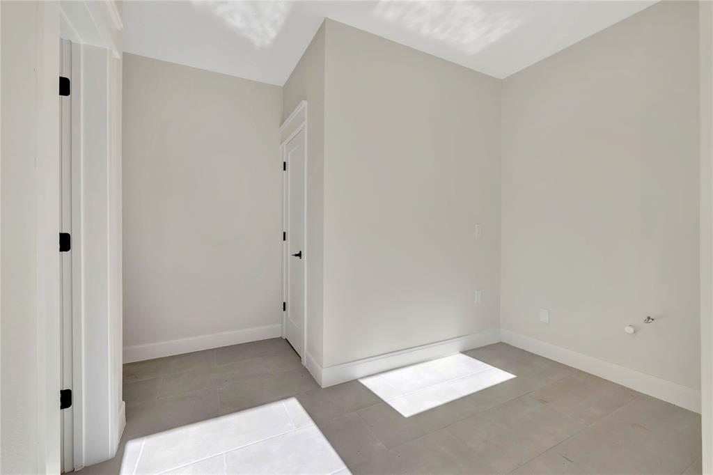 5923 Sugar Hill Drive