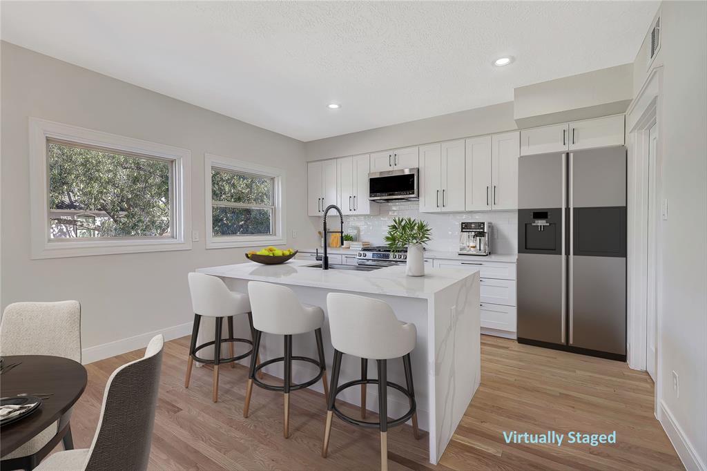 5923 Sugar Hill Drive