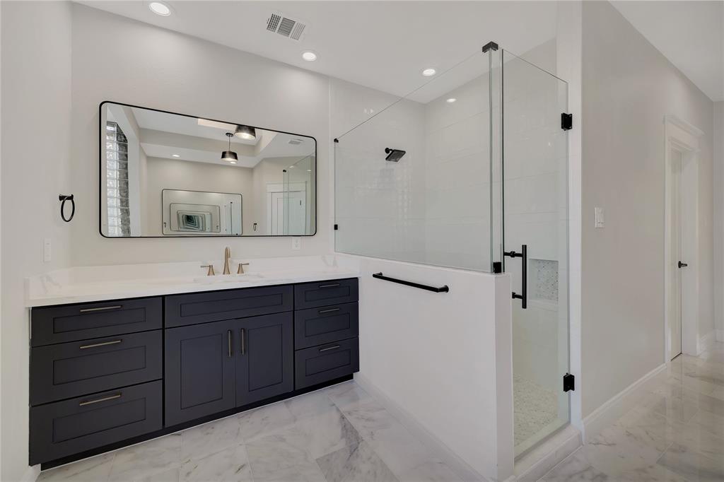 5923 Sugar Hill Drive