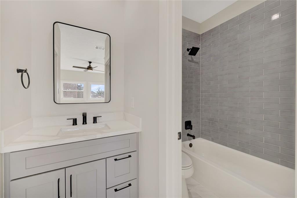 5923 Sugar Hill Drive