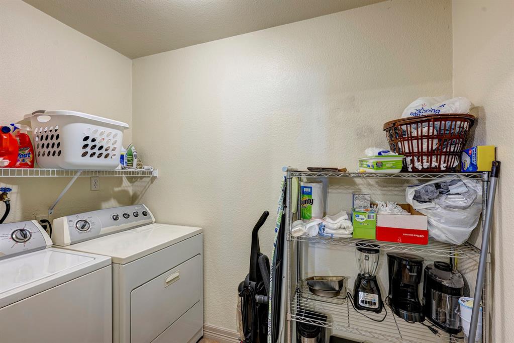 4109 Lymbar Drive