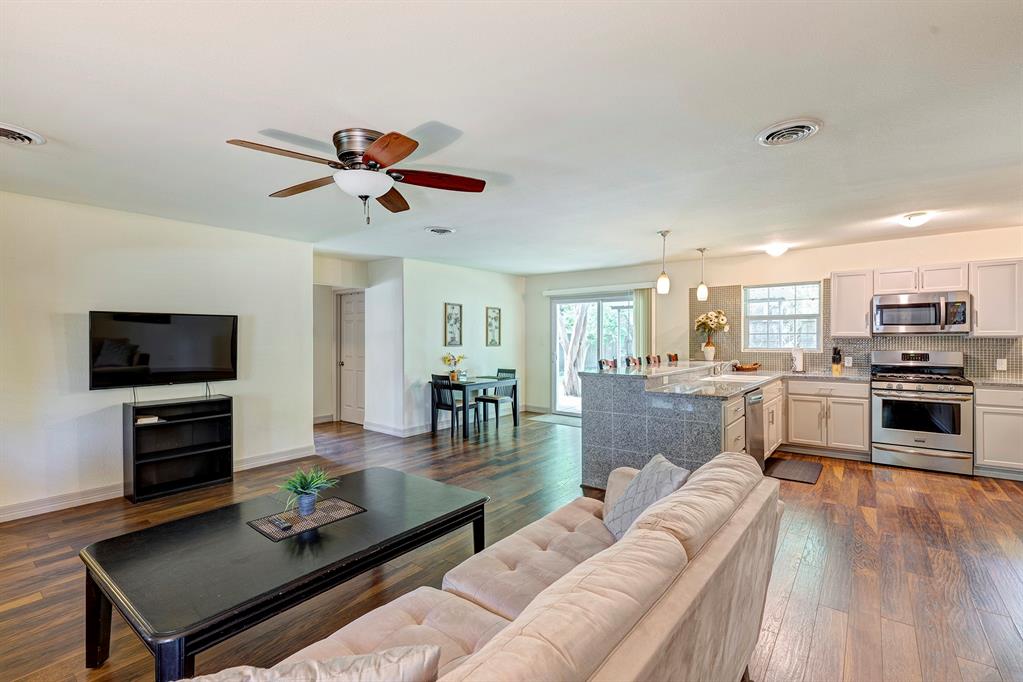 4109 Lymbar Drive