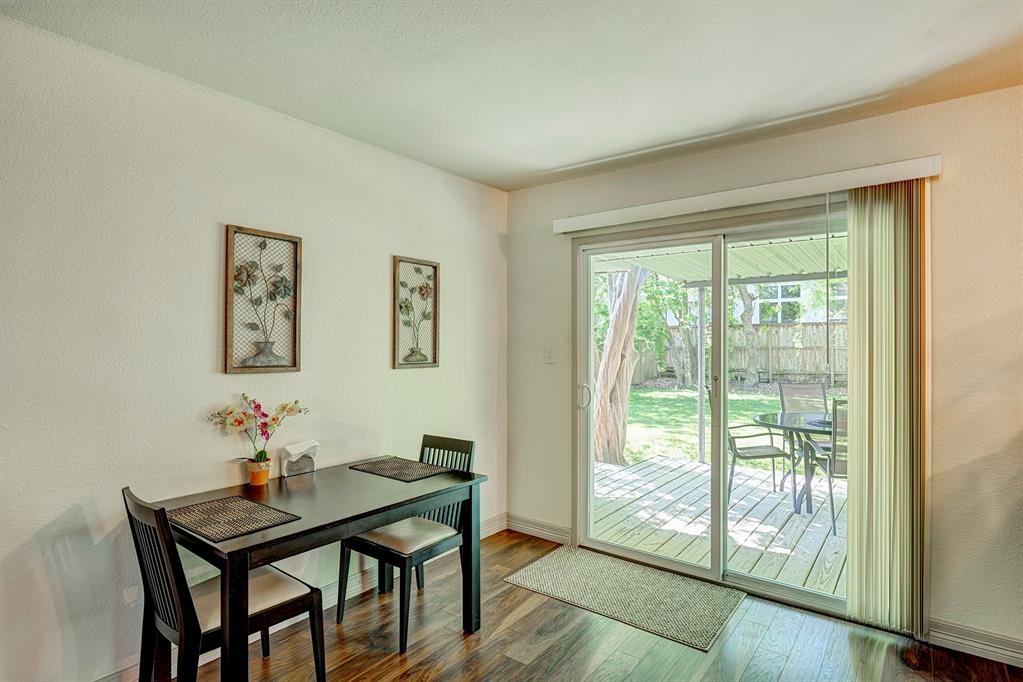 4109 Lymbar Drive