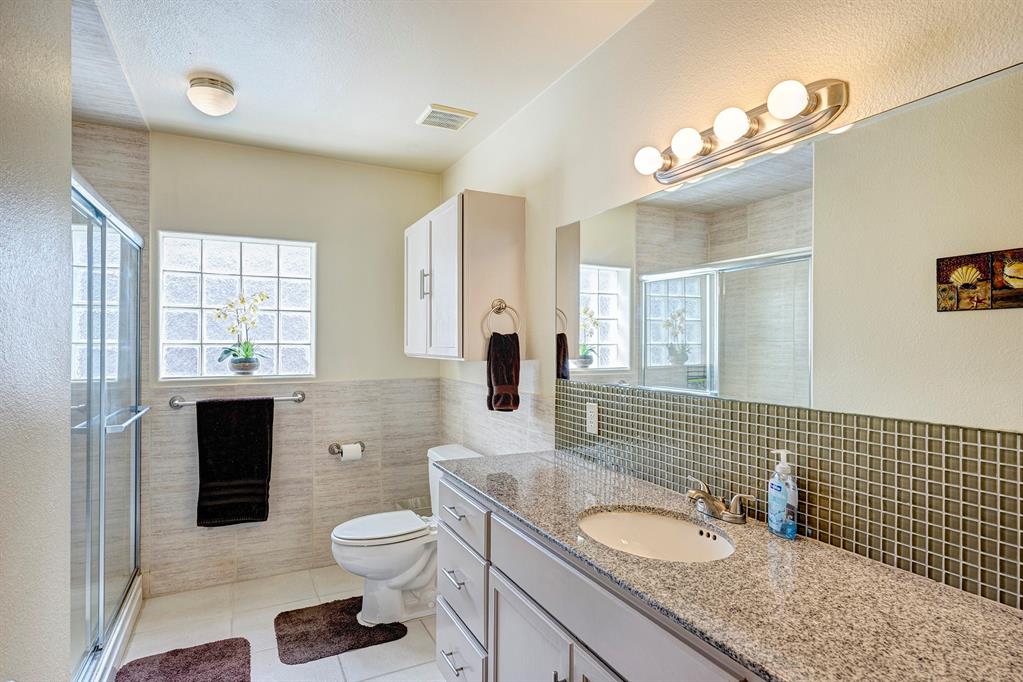 4109 Lymbar Drive
