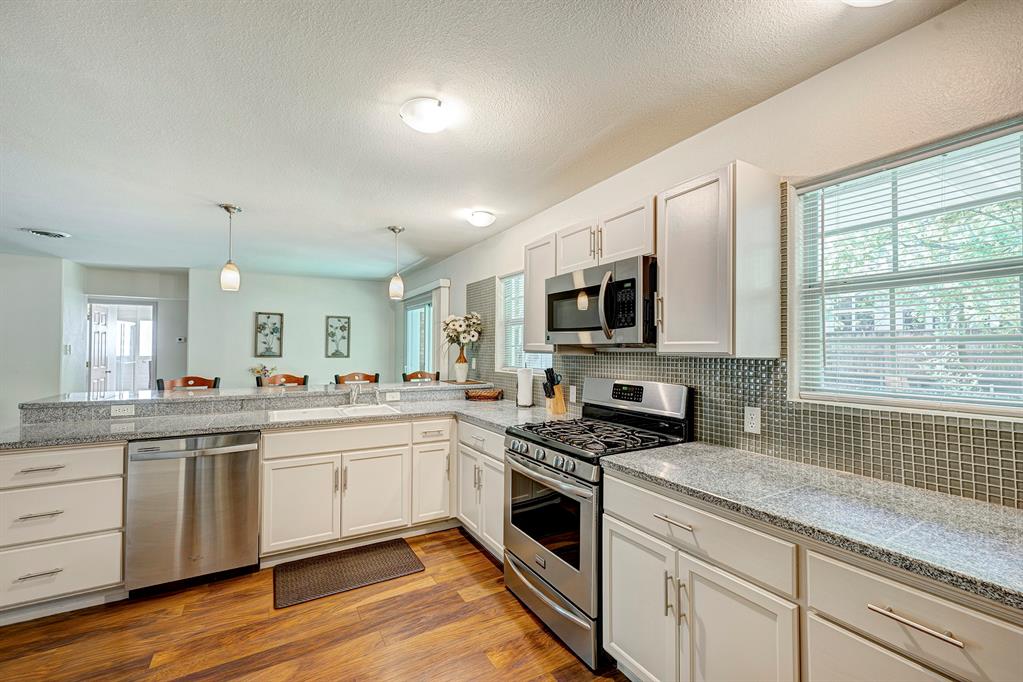4109 Lymbar Drive