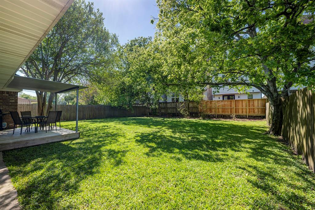 4109 Lymbar Drive