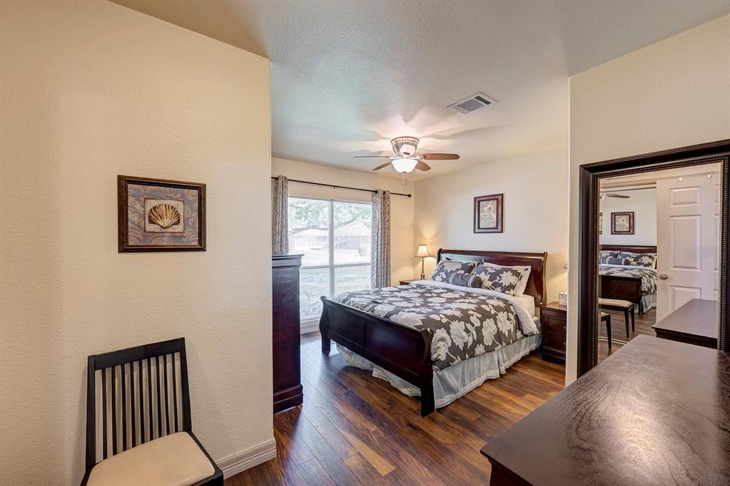 4109 Lymbar Drive