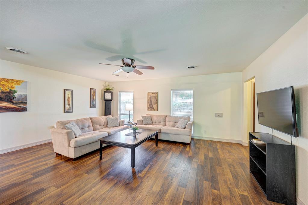 4109 Lymbar Drive