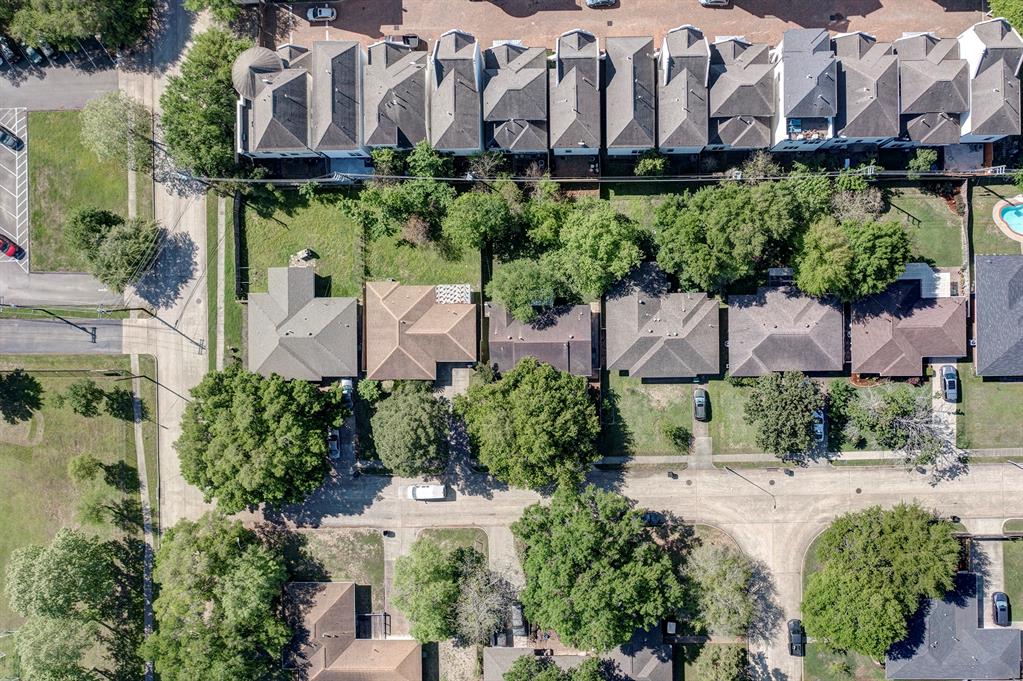 4109 Lymbar Drive