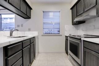 27 San Jacinto Drive