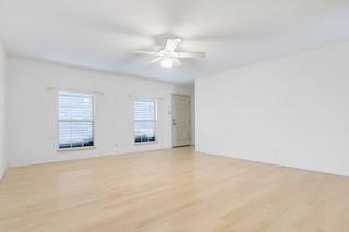 27 San Jacinto Drive