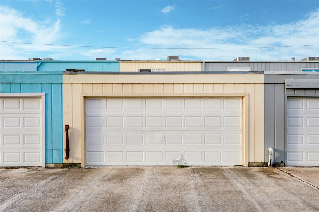 27 San Jacinto Drive