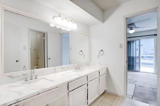27 San Jacinto Drive