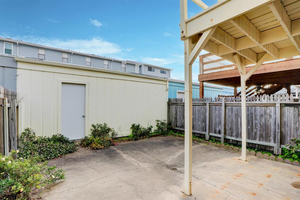 27 San Jacinto Drive