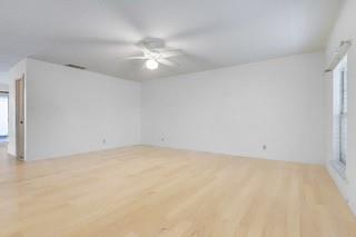 27 San Jacinto Drive