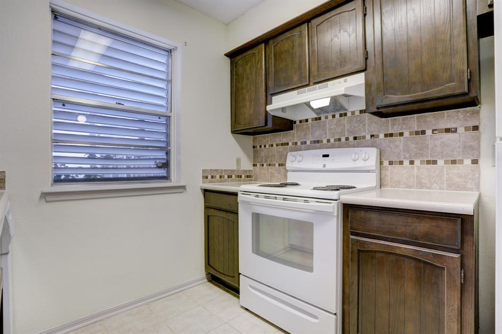 27 San Jacinto Drive