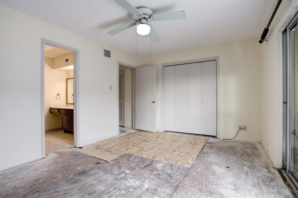 27 San Jacinto Drive