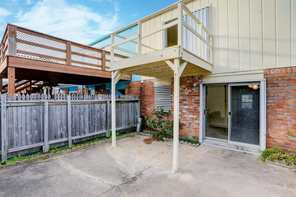 27 San Jacinto Drive