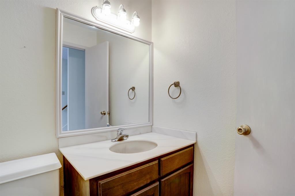 27 San Jacinto Drive