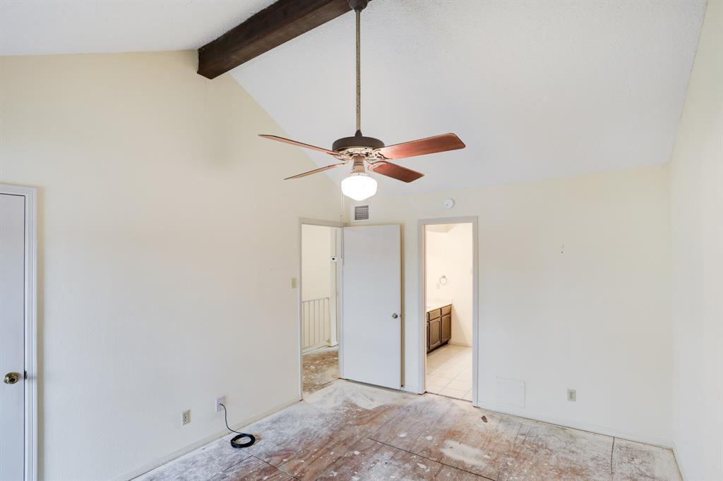 27 San Jacinto Drive