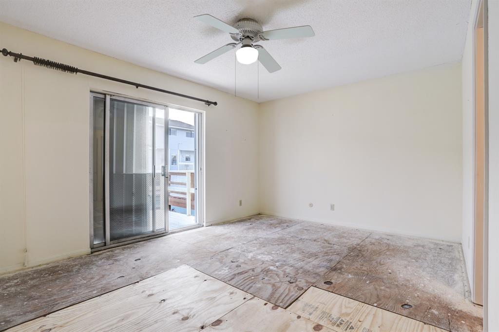 27 San Jacinto Drive