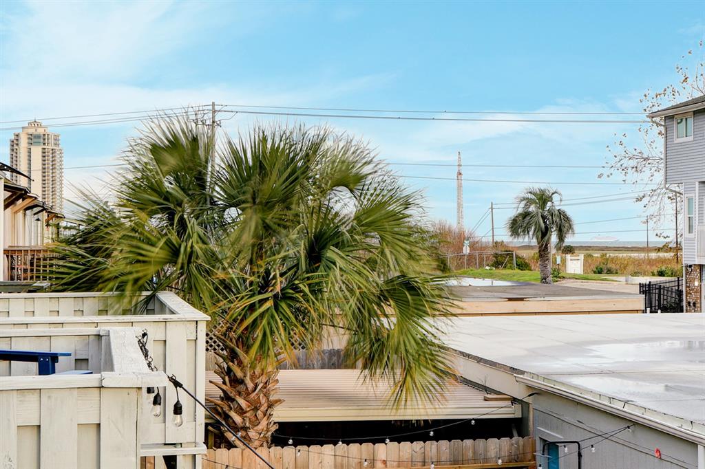 27 San Jacinto Drive