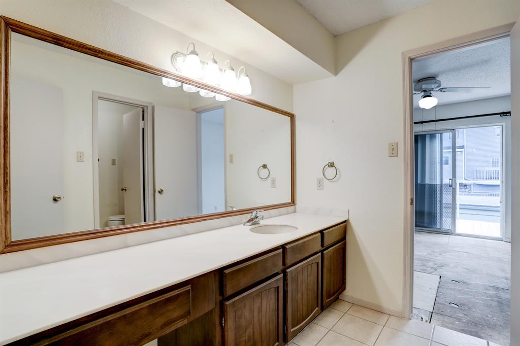 27 San Jacinto Drive