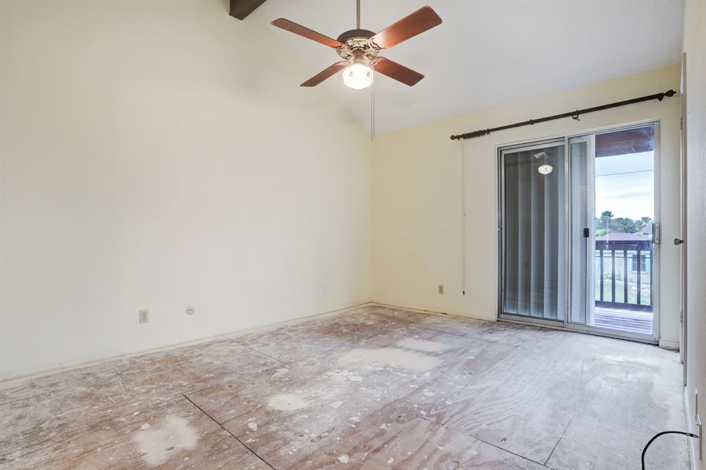 27 San Jacinto Drive