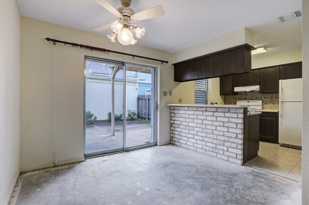 27 San Jacinto Drive