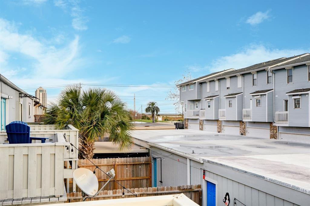 27 San Jacinto Drive