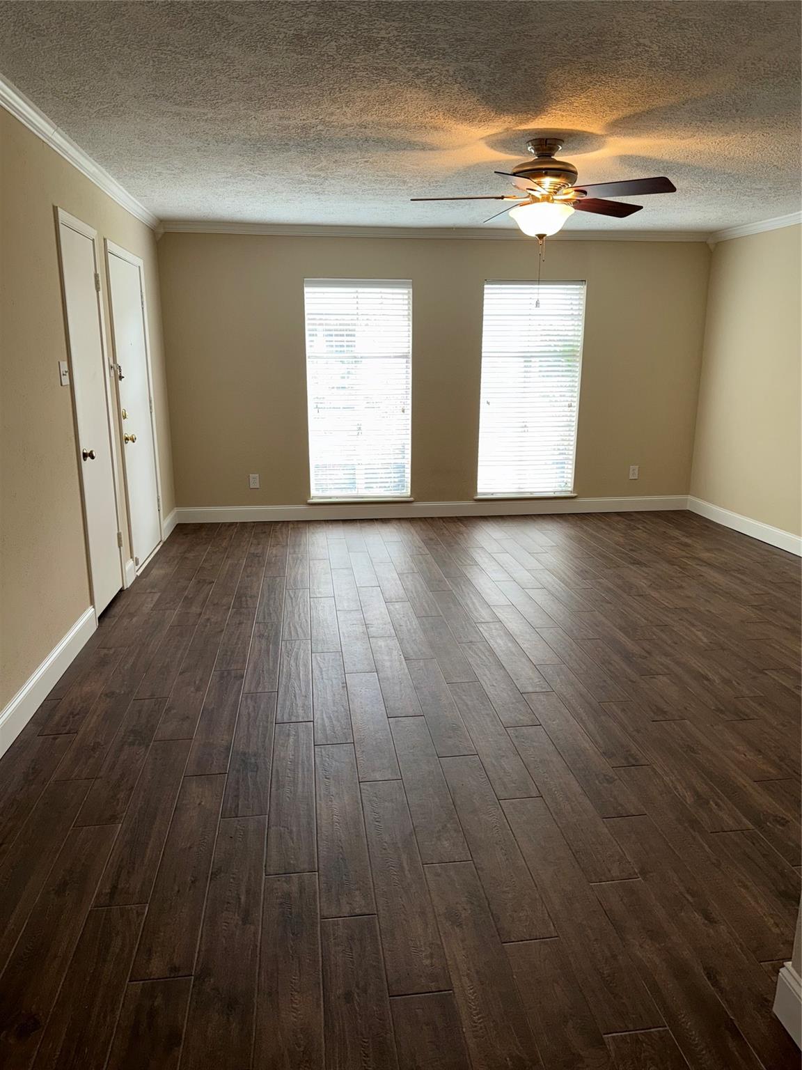 425 N Post Oak Lane # 425