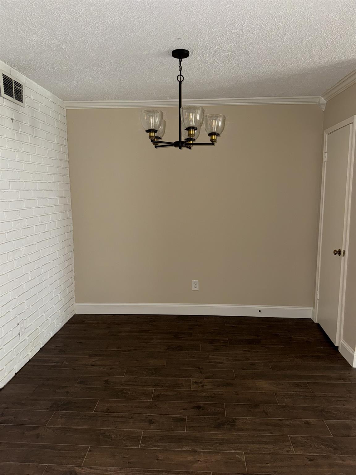 425 N Post Oak Lane # 425