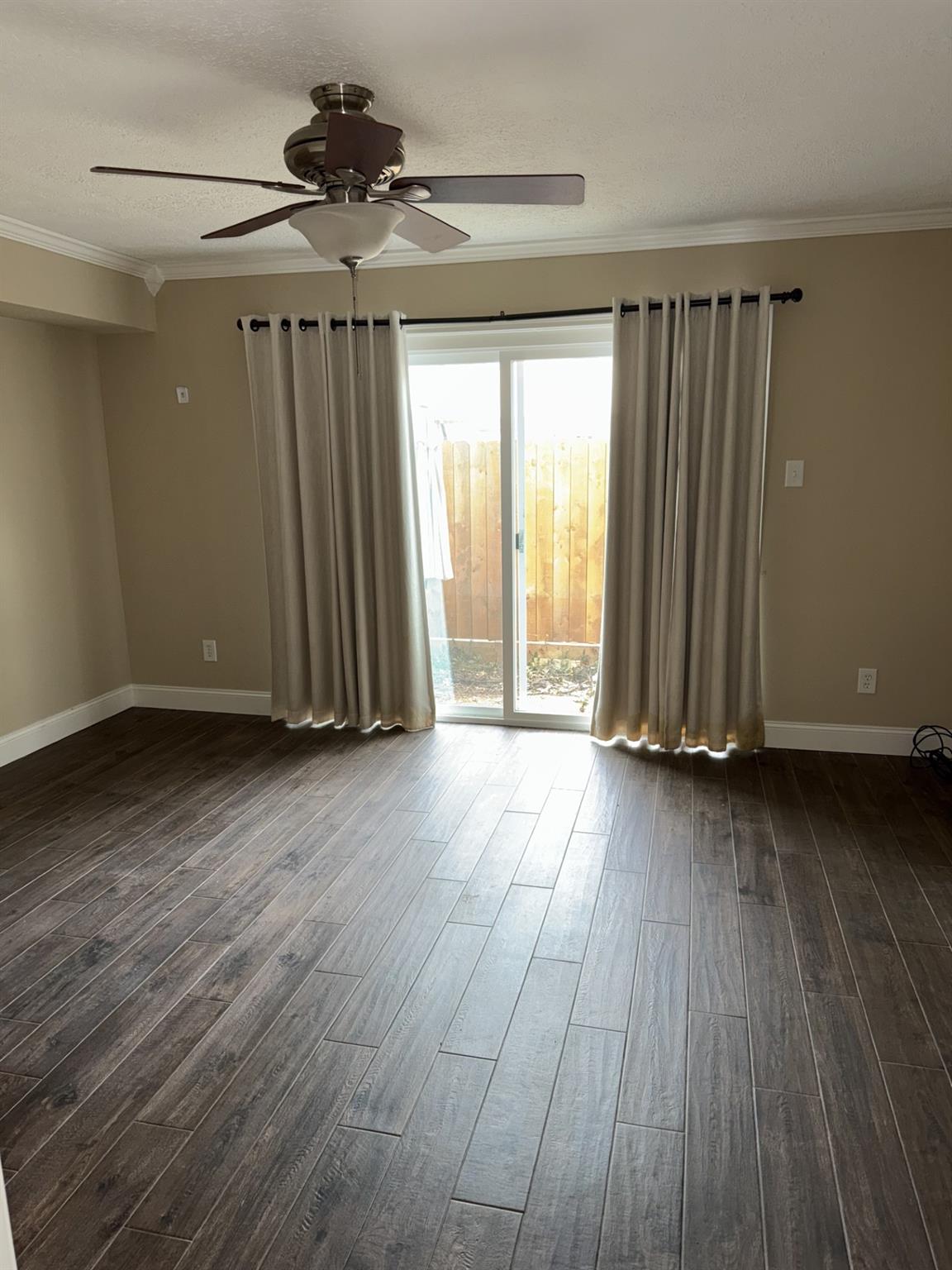 425 N Post Oak Lane # 425