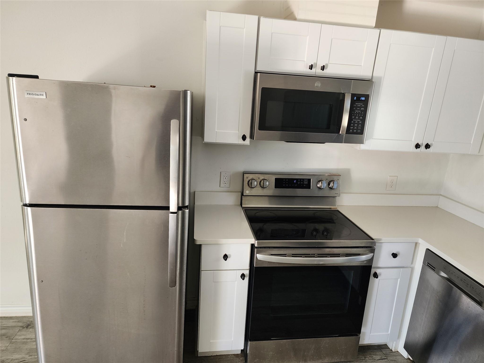 2610 Cochran Street # B Unit: A-B