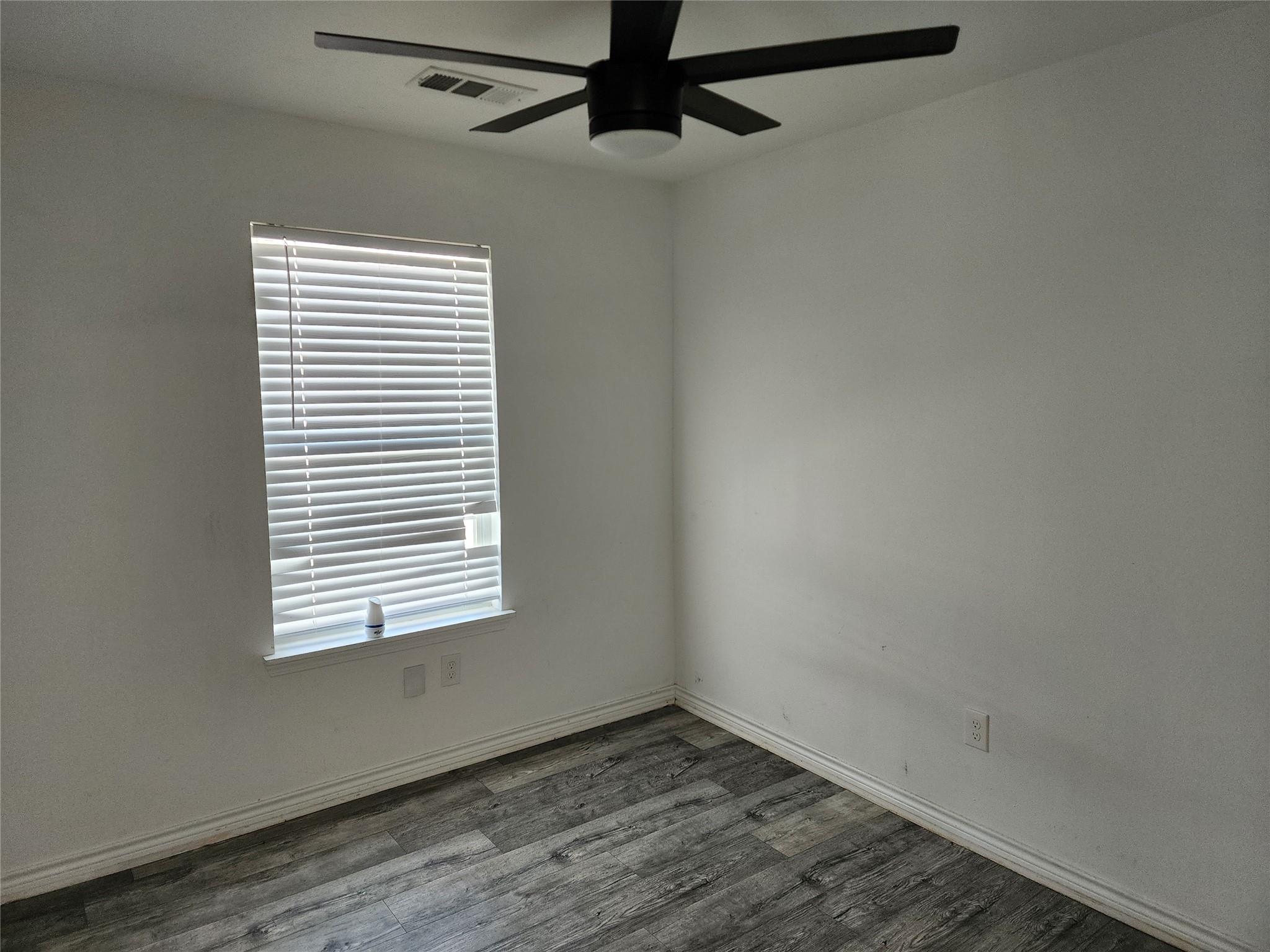 2610 Cochran Street # B Unit: A-B