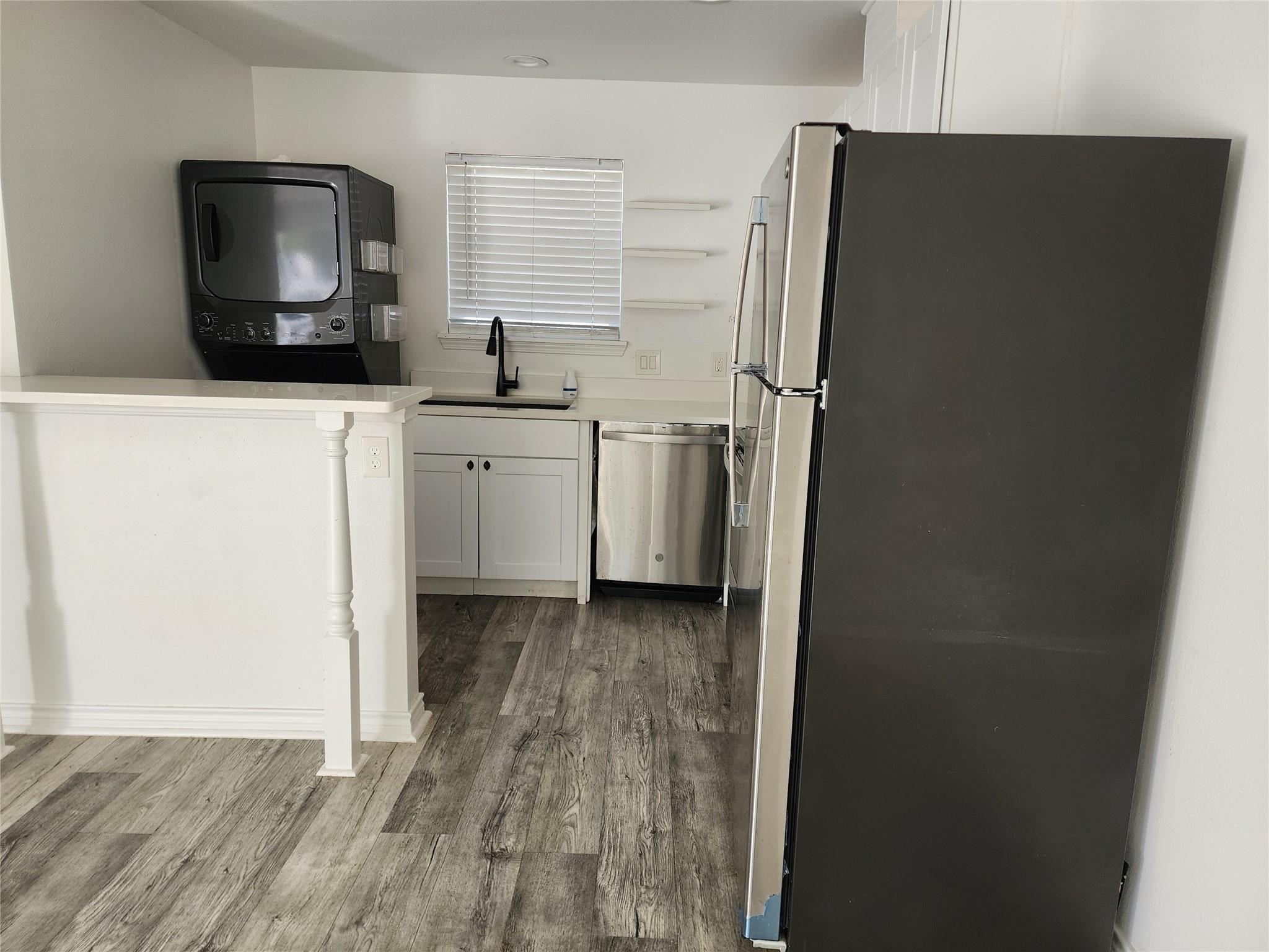 2610 Cochran Street # B Unit: A-B
