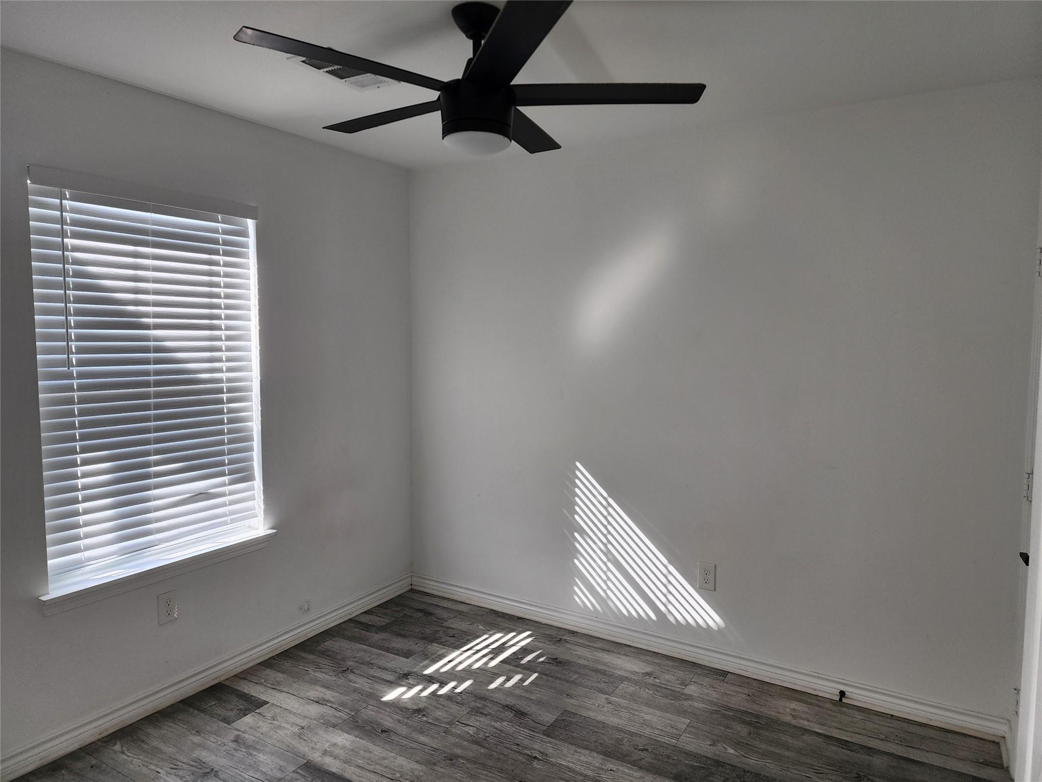 2610 Cochran Street # B Unit: A-B