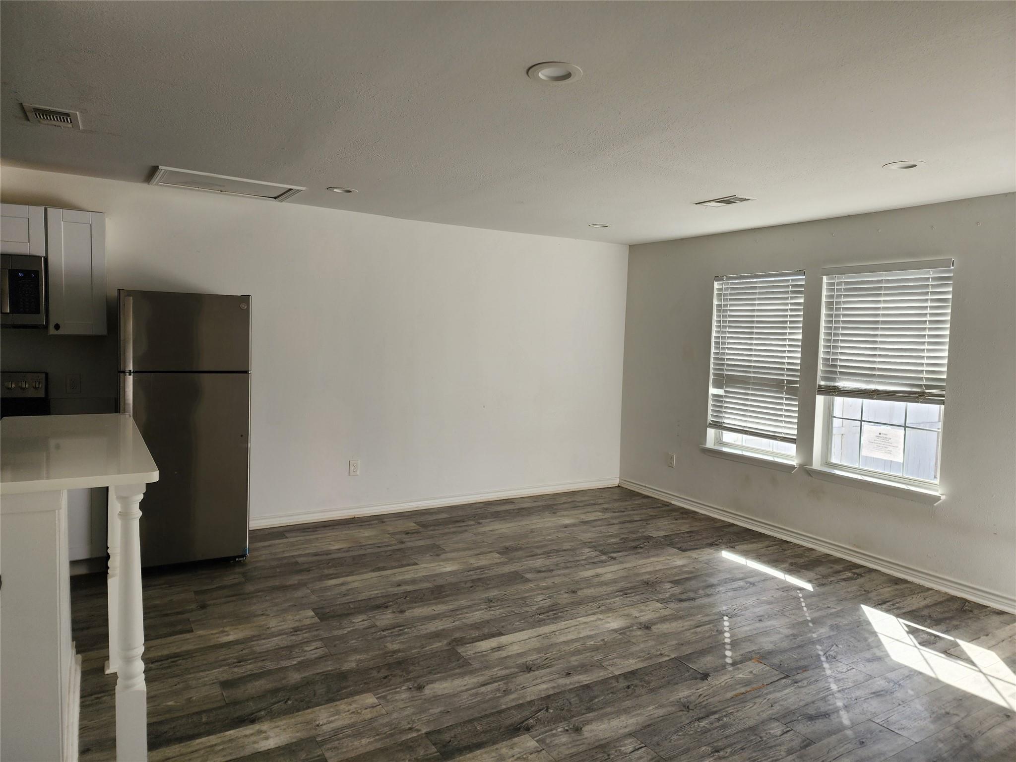 2610 Cochran Street # B Unit: A-B