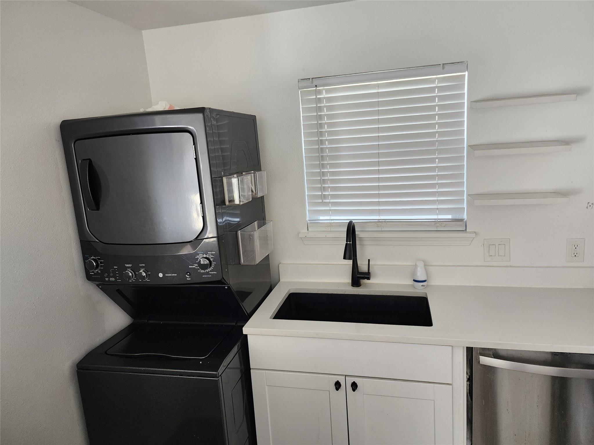 2610 Cochran Street # B Unit: A-B