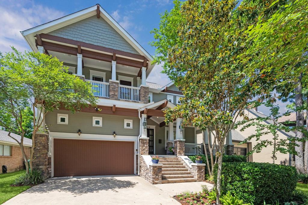 6216 Queenswood Lane