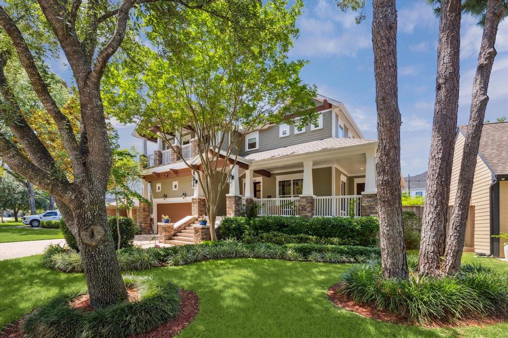 6216 Queenswood Lane