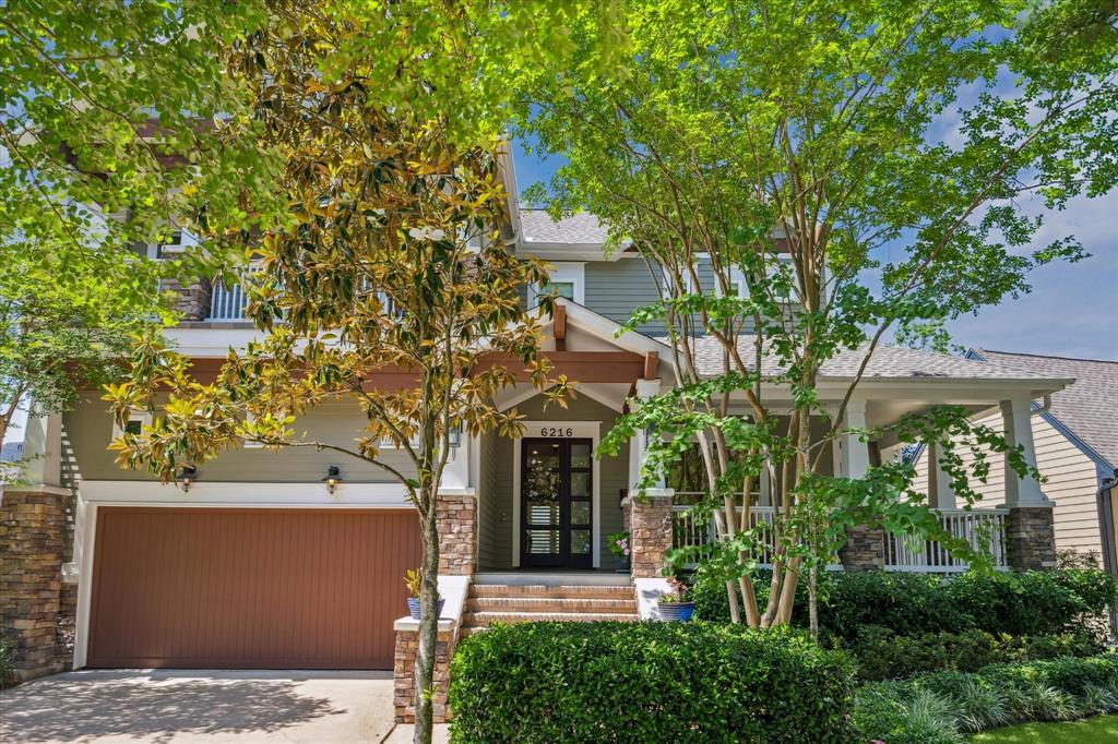 6216 Queenswood Lane
