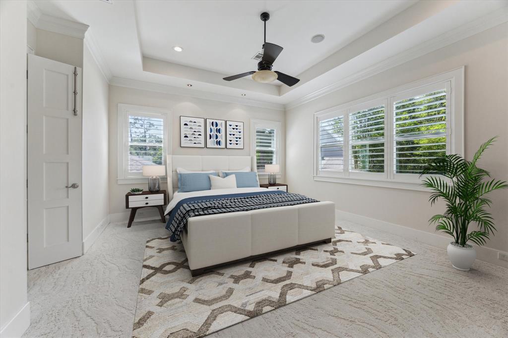 6216 Queenswood Lane