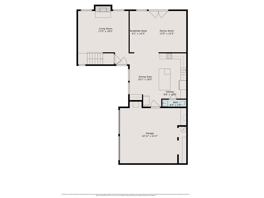 4219 W Alabama Street # 4