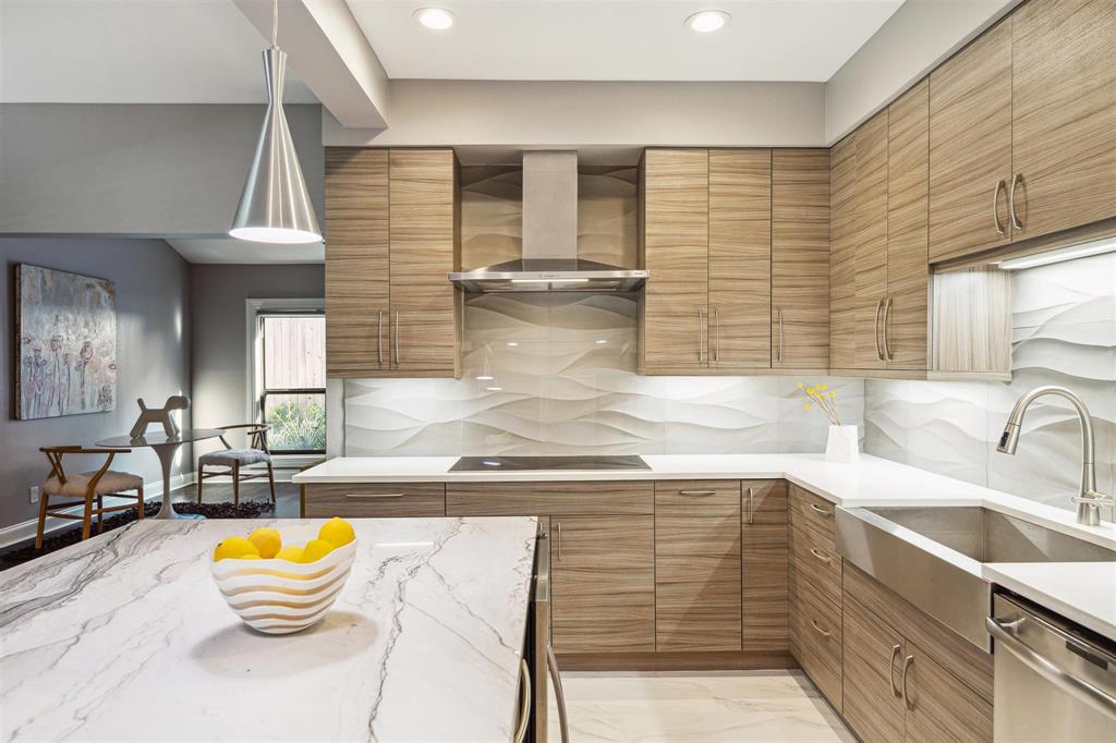 4219 W Alabama Street # 4