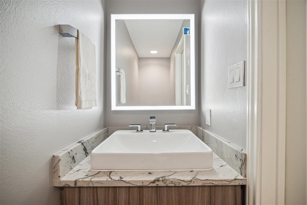 4219 W Alabama Street # 4
