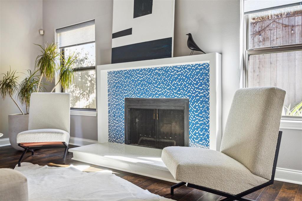 4219 W Alabama Street # 4