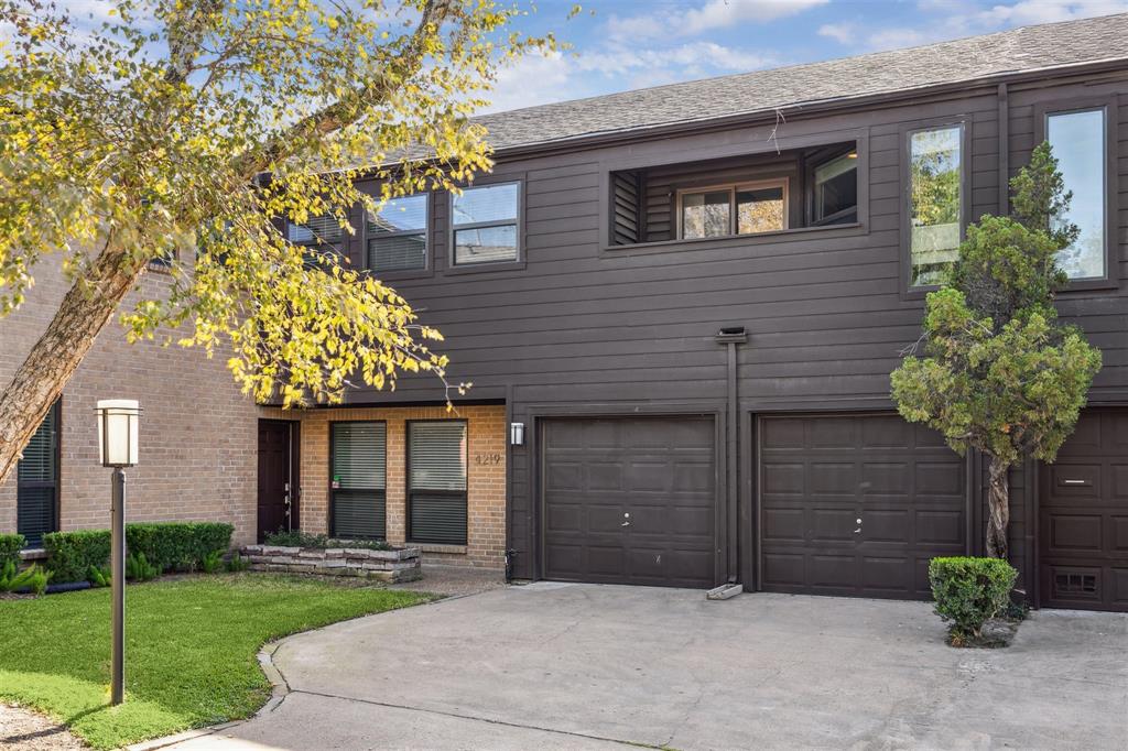 4219 W Alabama Street # 4